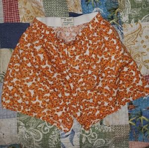 J. CREW BOXERS
